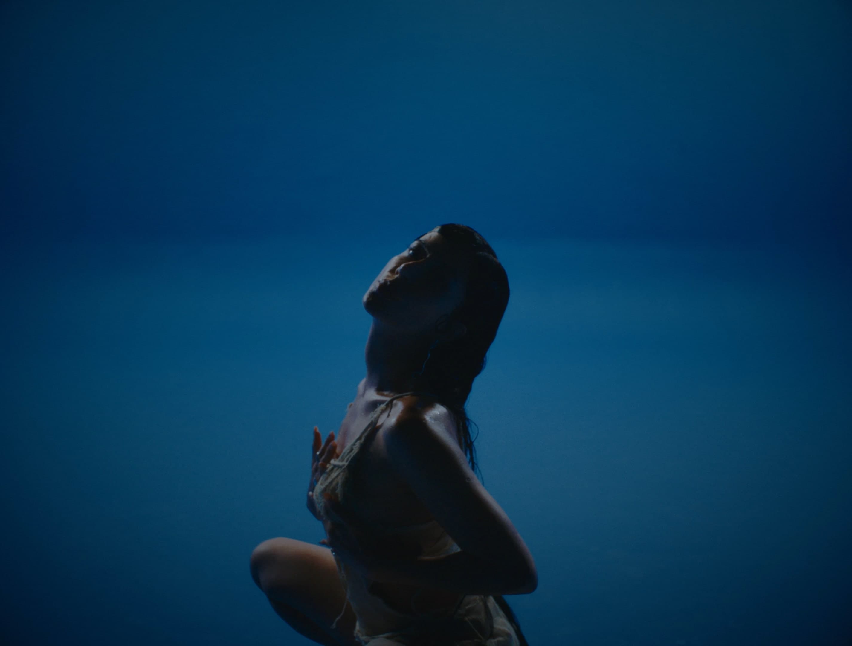 Ana Moura - Desliza still 2