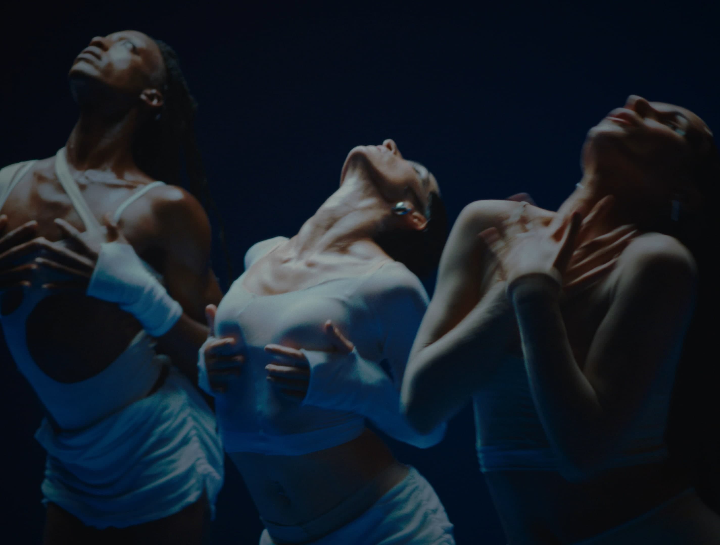 Ana Moura - Desliza still 8