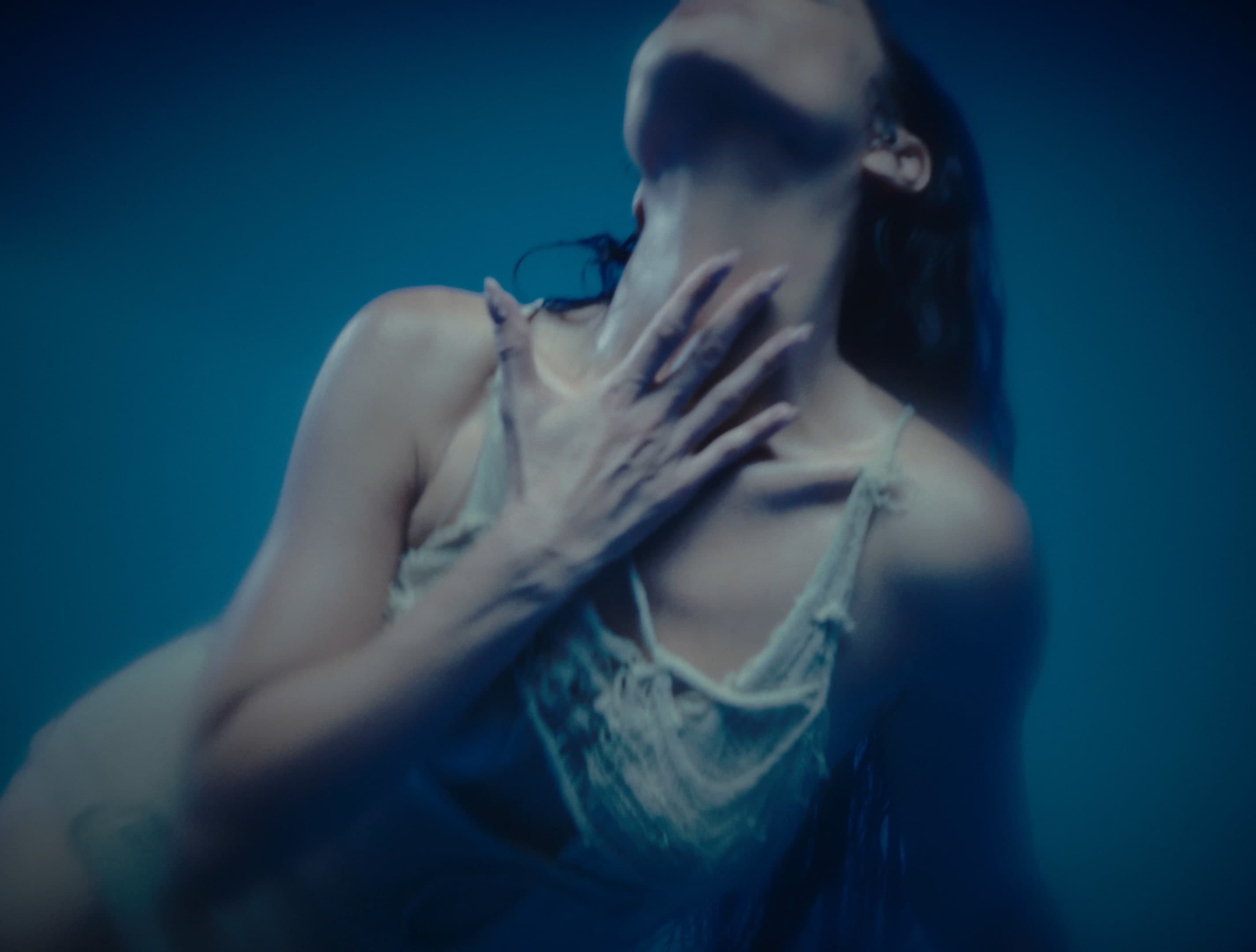 Ana Moura - Desliza still 10