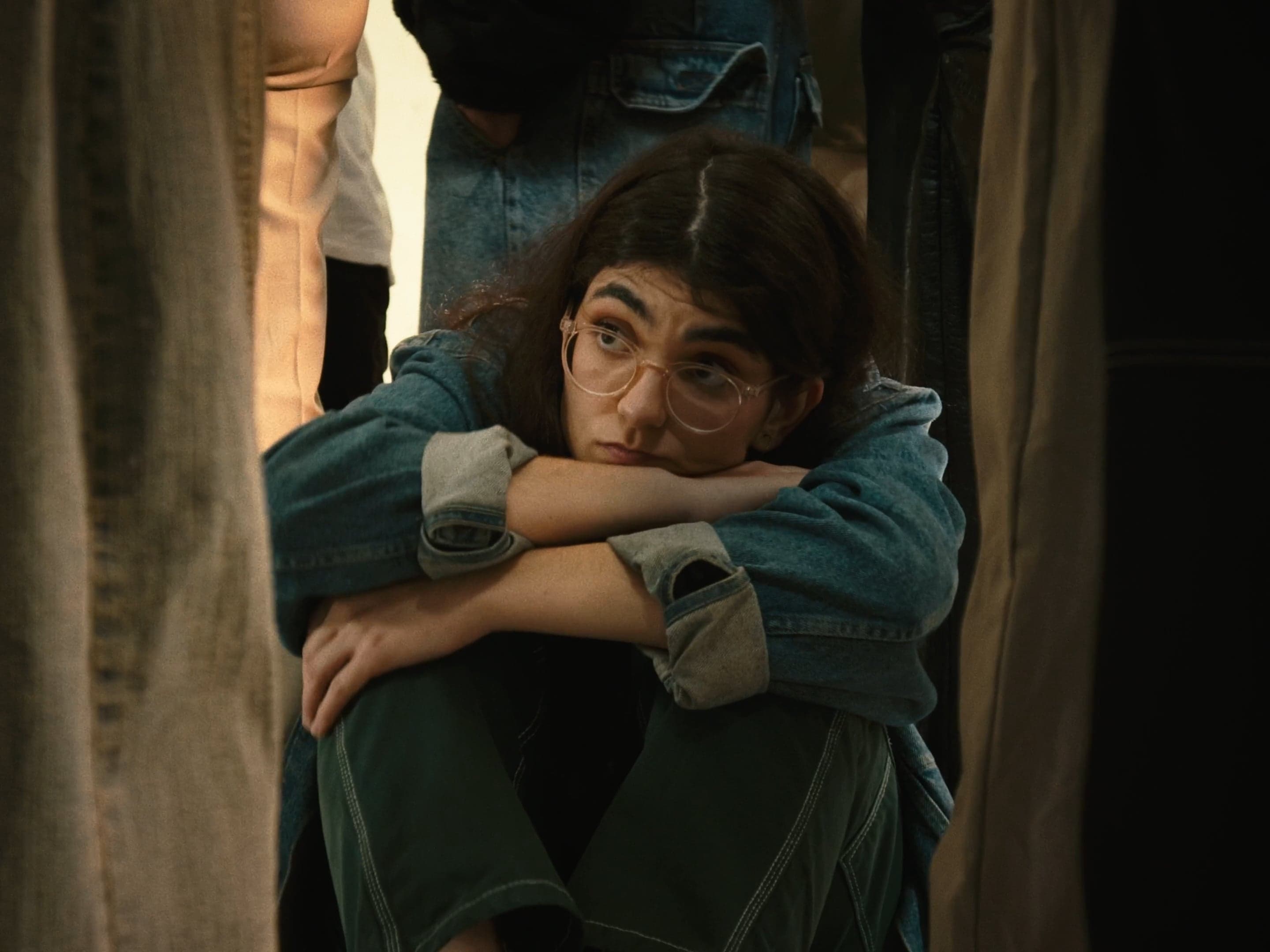 Capital da Bulgária - Família still 4