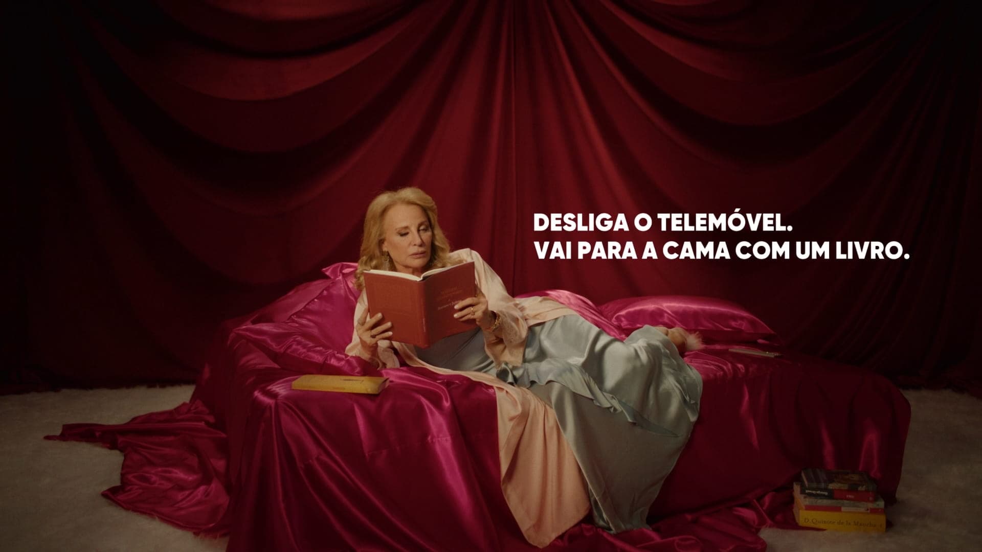 FNAC | Mês dos Livros still 7