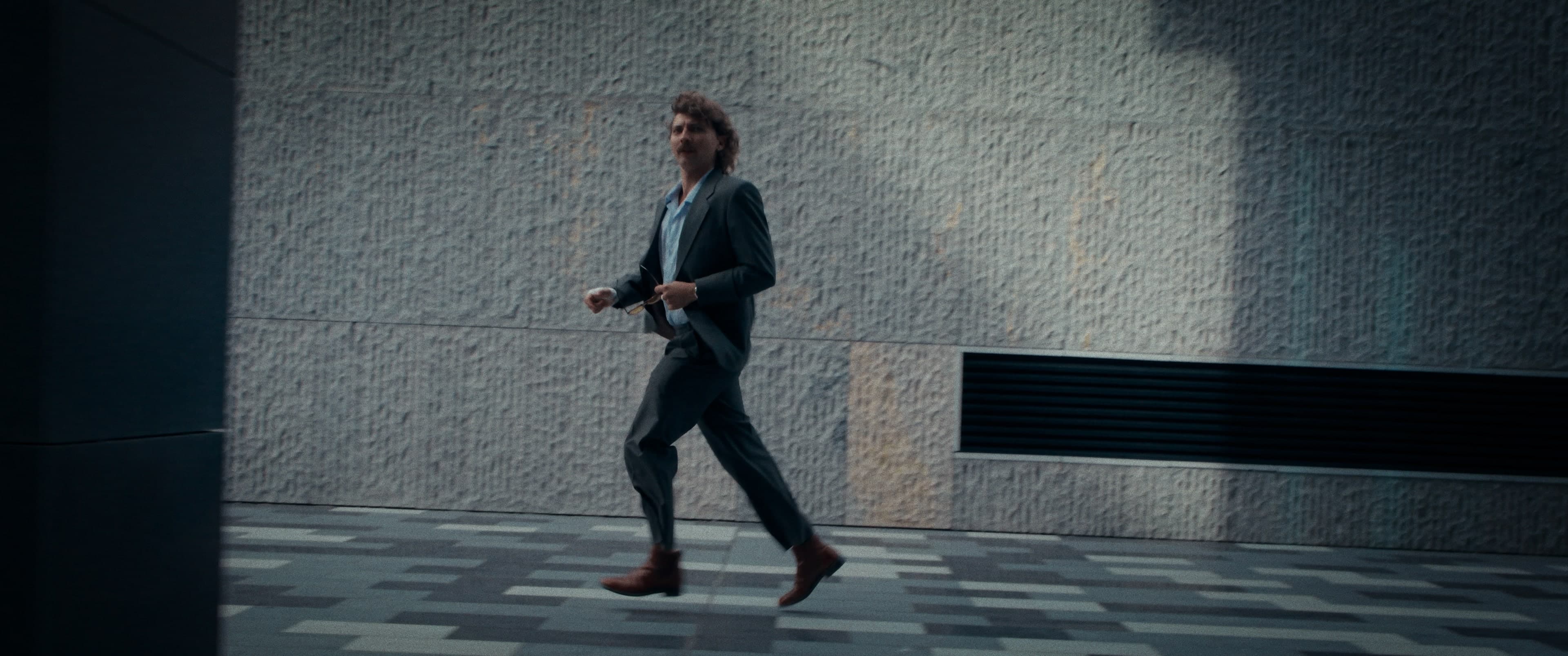 Filipe Karlson - Parece, Parece still 3