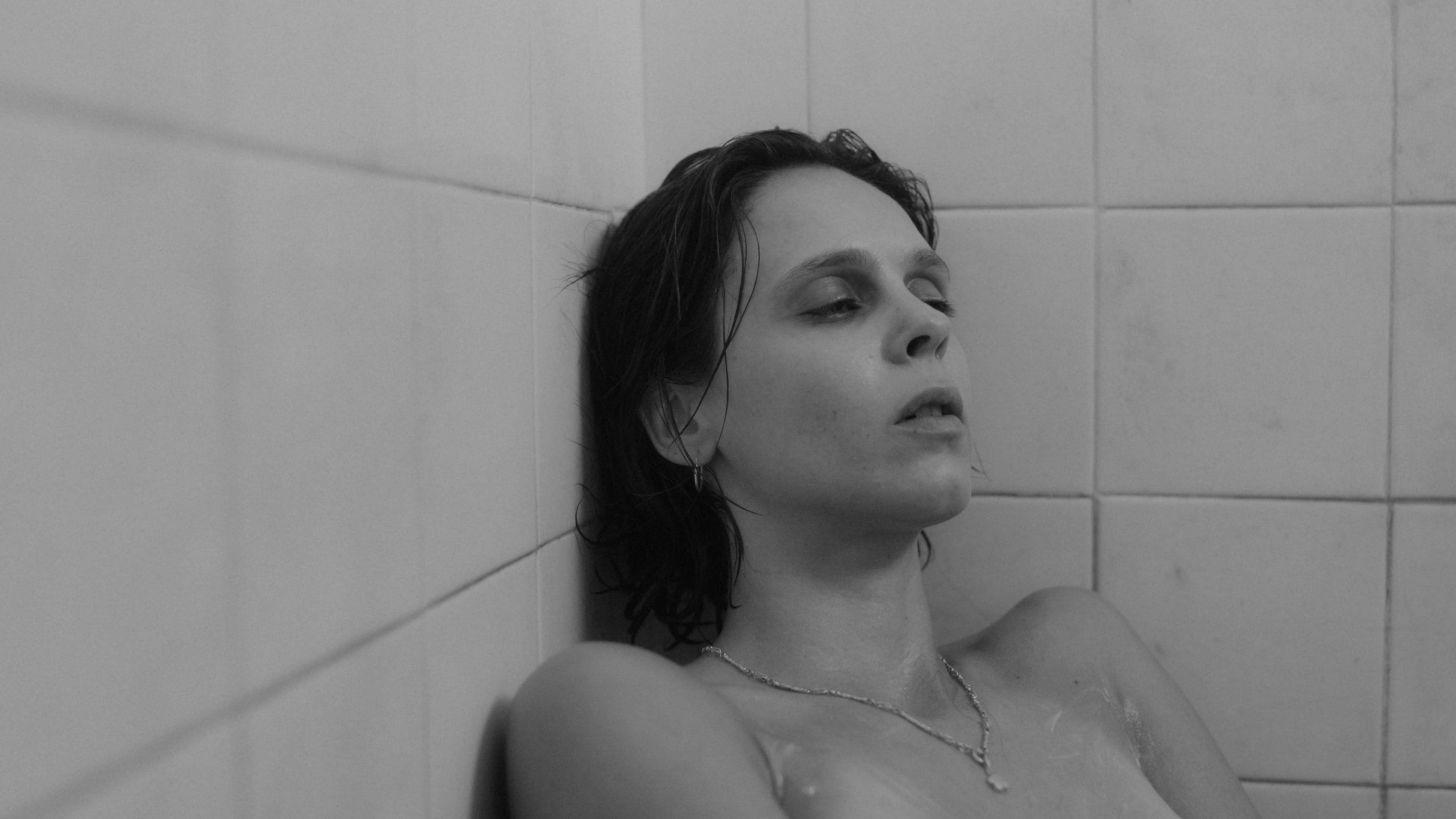 Helena Caldeira - Vizinhas still 3