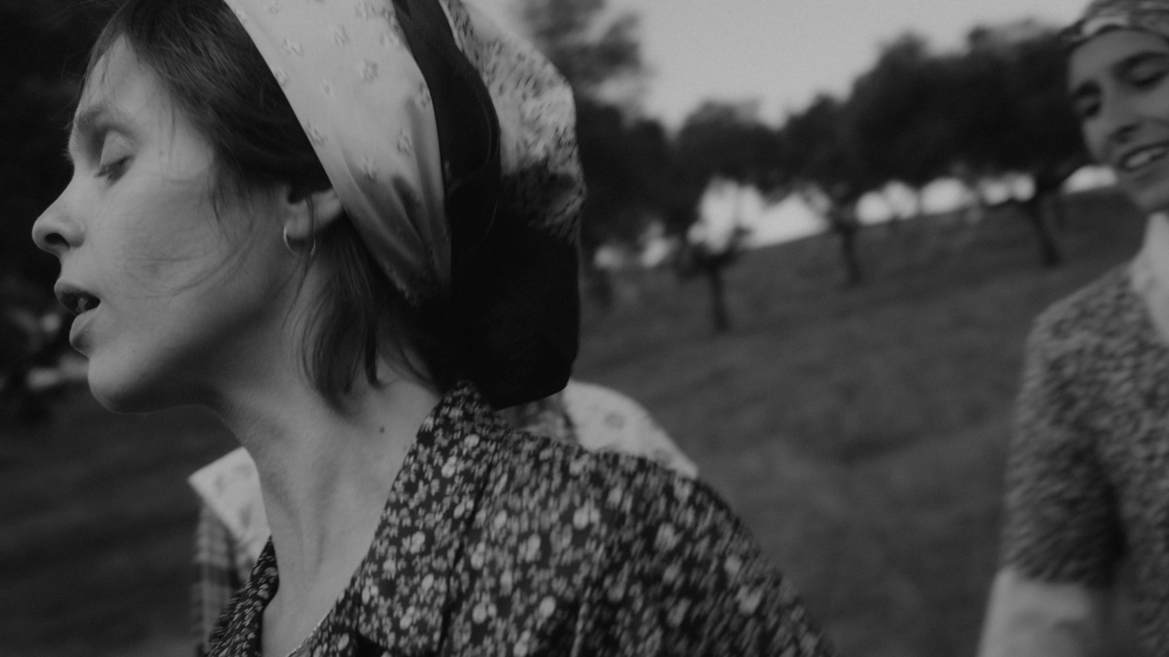 Helena Caldeira - Vizinhas still 4