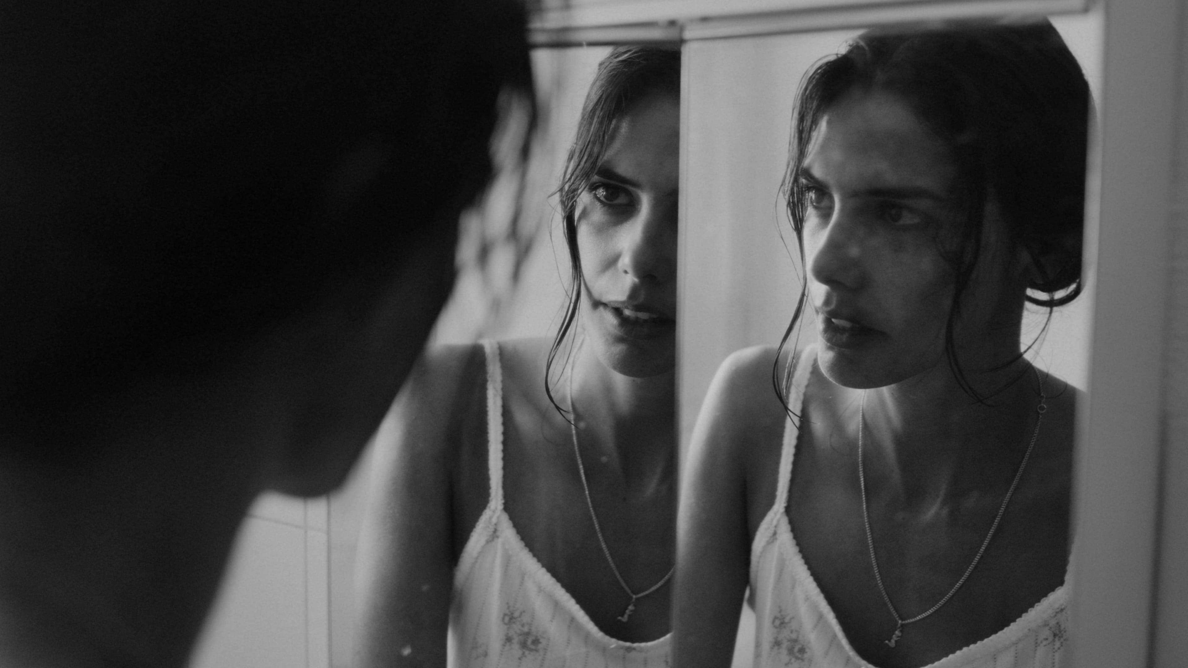 Helena Caldeira - Vizinhas still 5