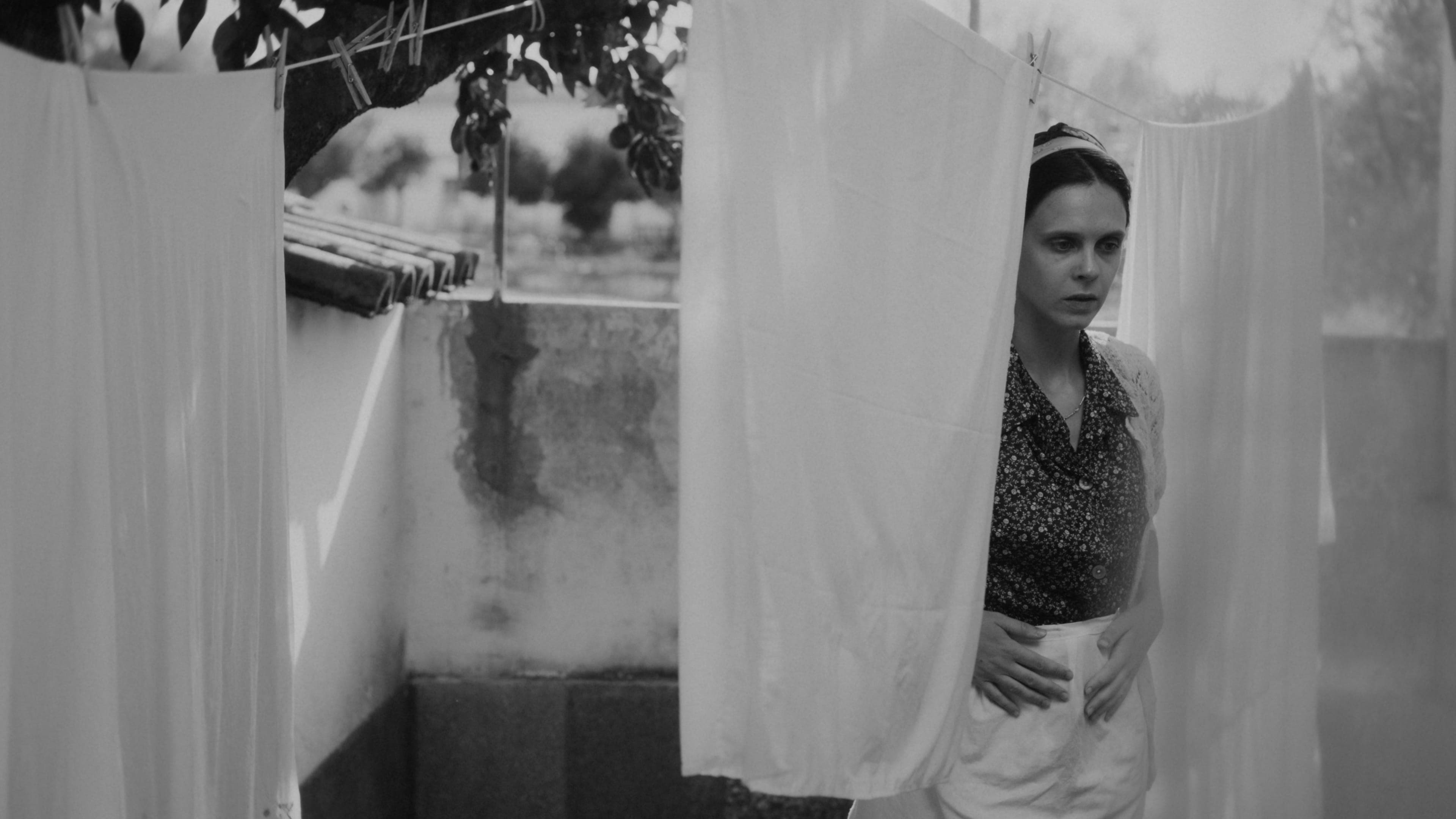 Helena Caldeira - Vizinhas still 6