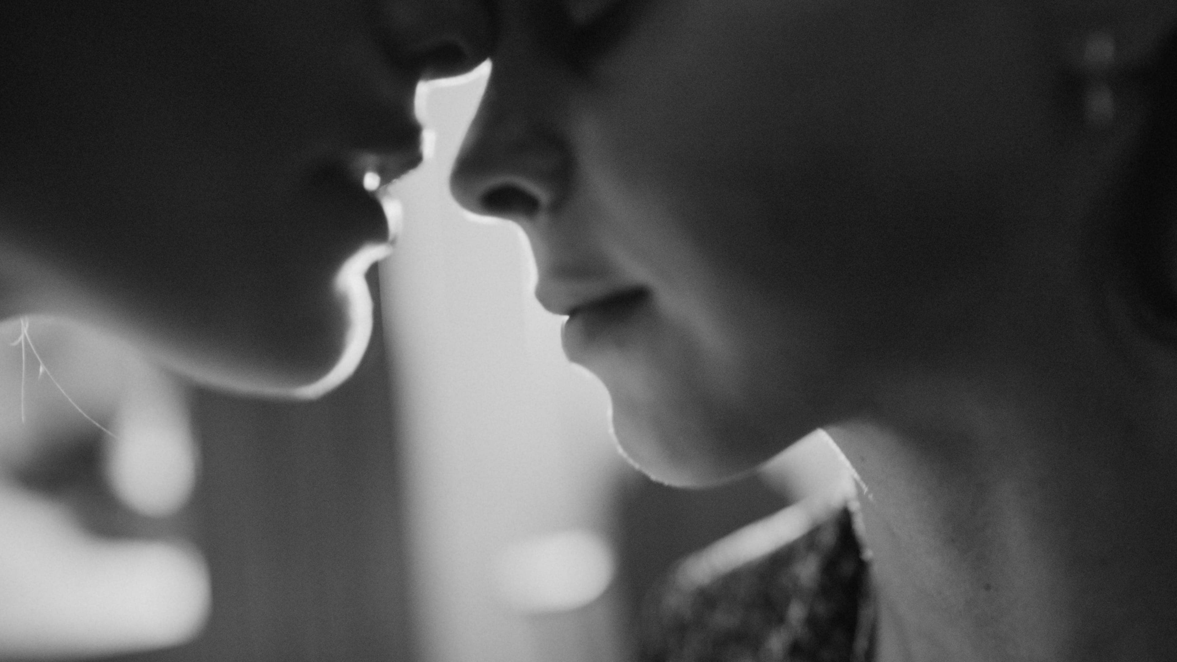 Helena Caldeira - Vizinhas still 7