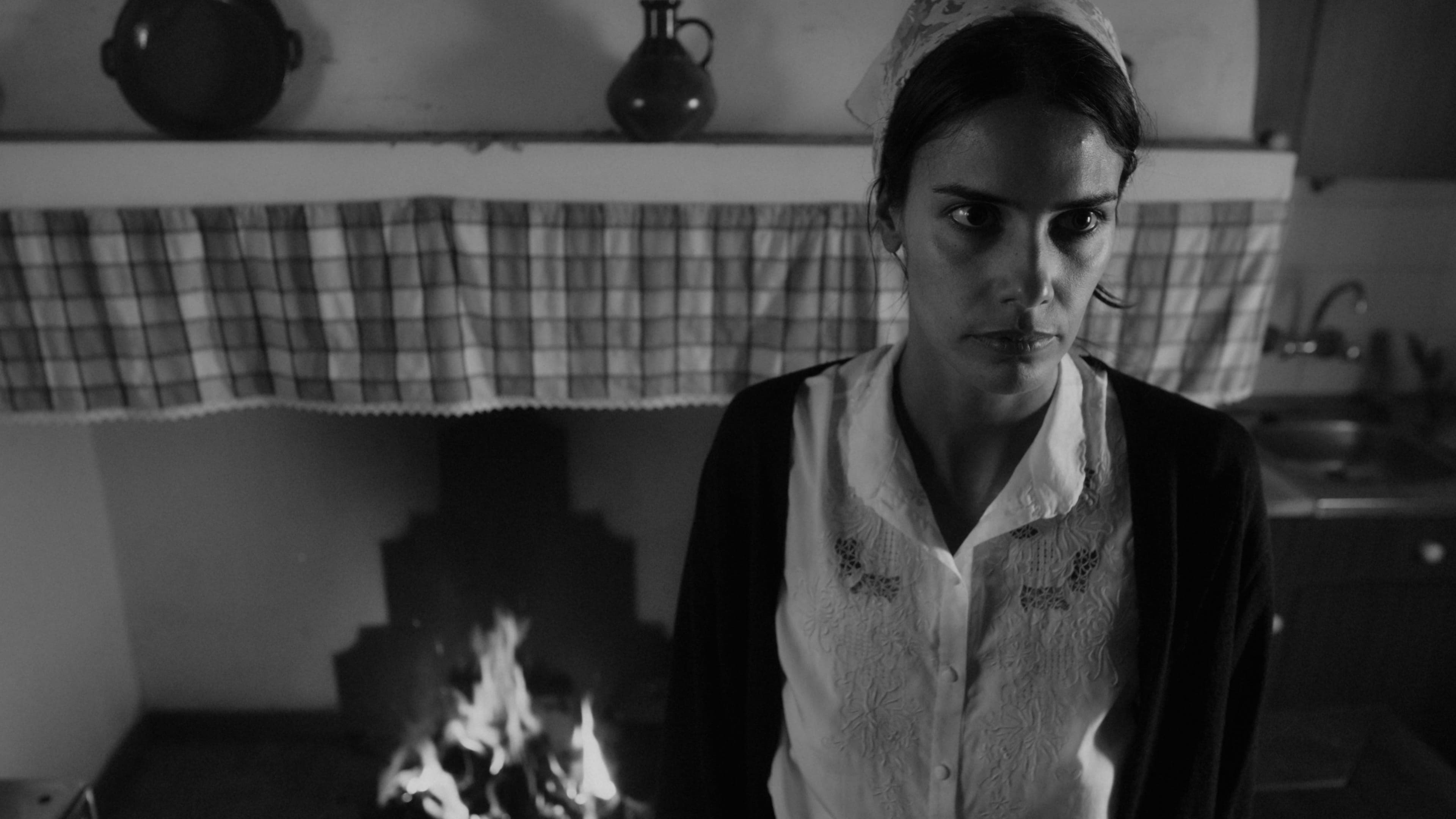 Helena Caldeira - Vizinhas still 9