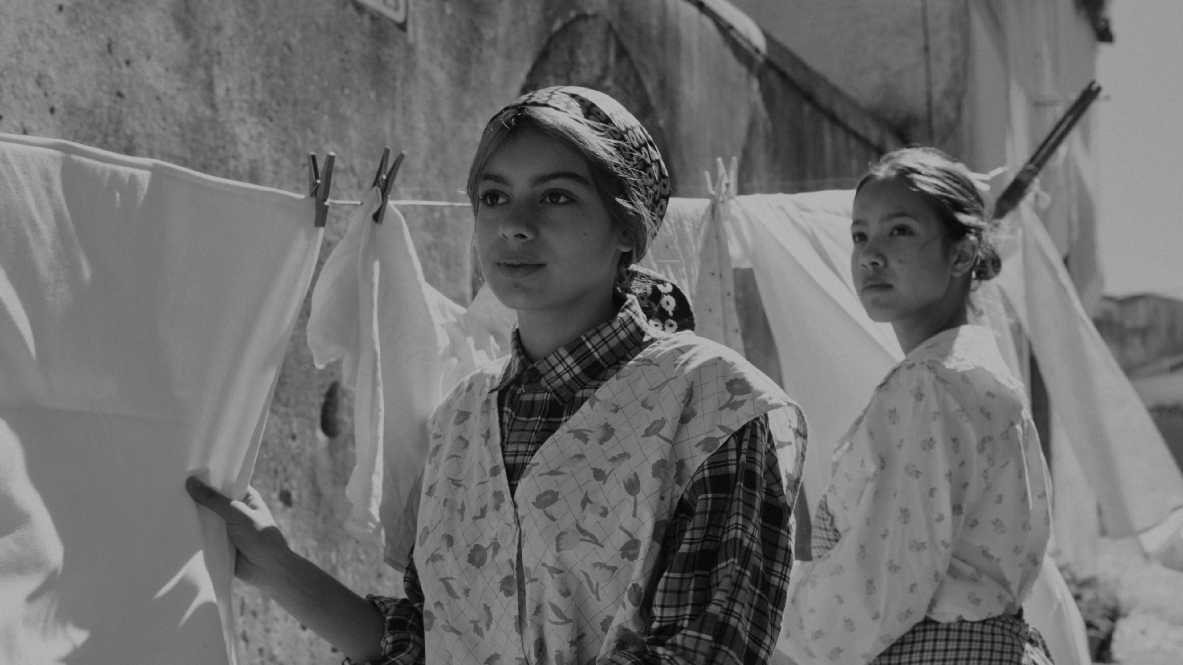 Helena Caldeira - Vizinhas still 10