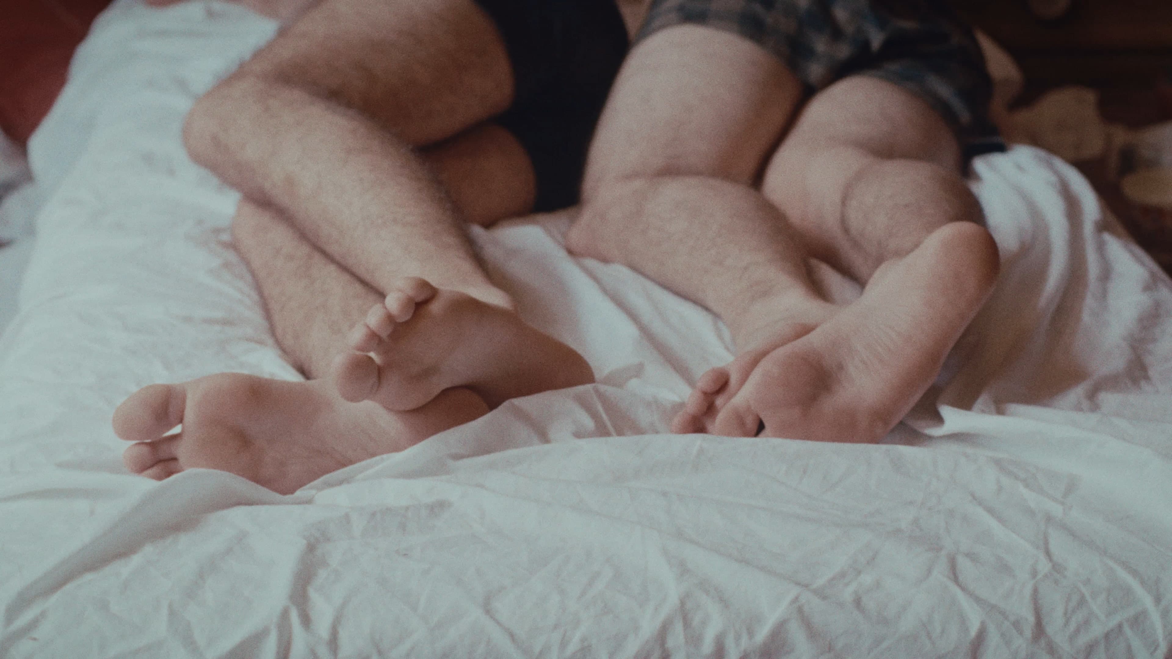 Hodierno still 3