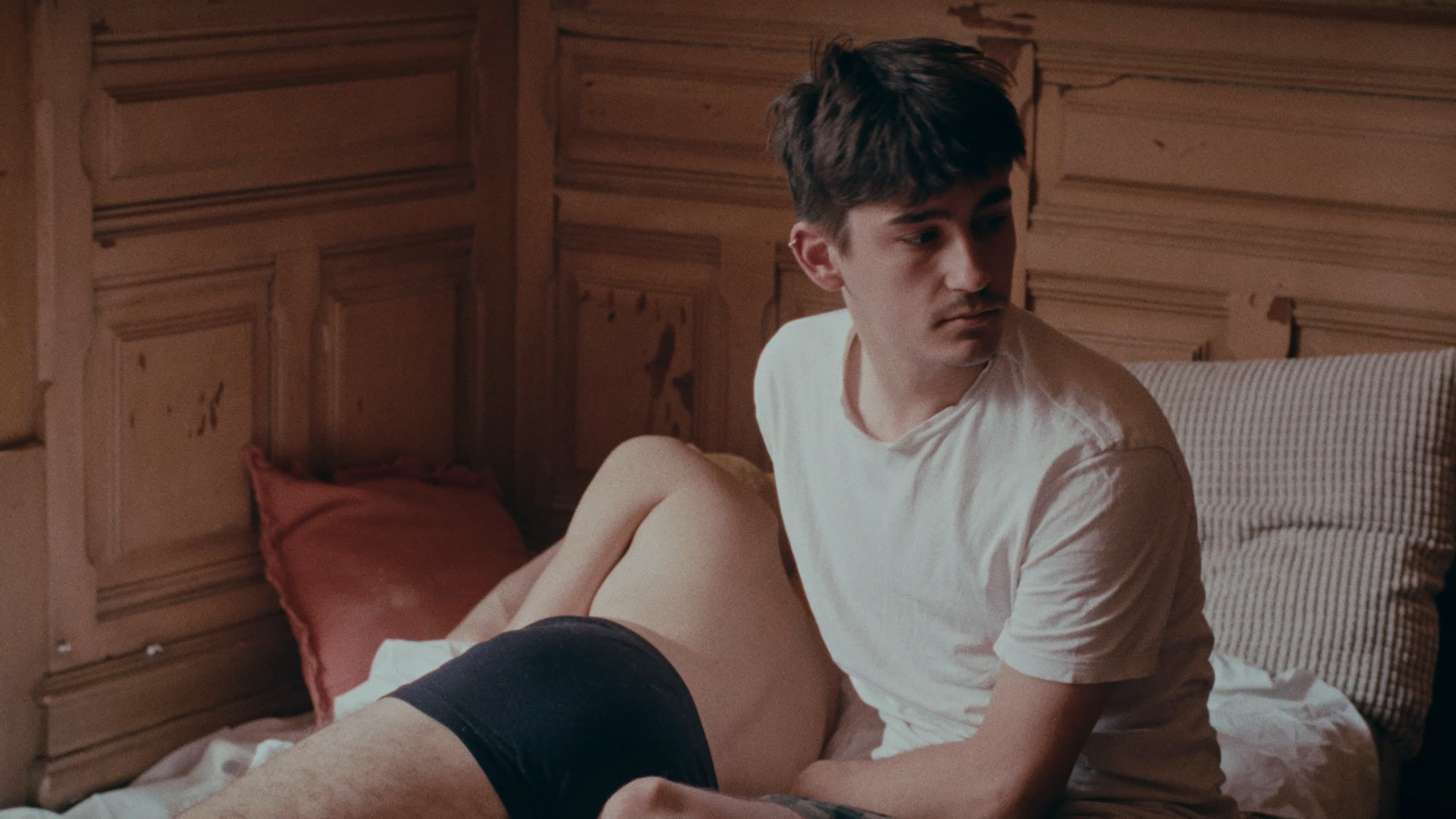Hodierno still 4