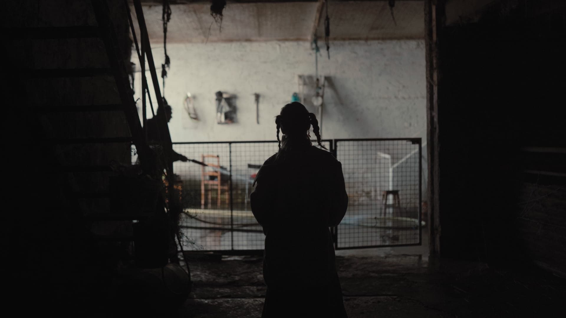 La vie de Maria Manuela still 12