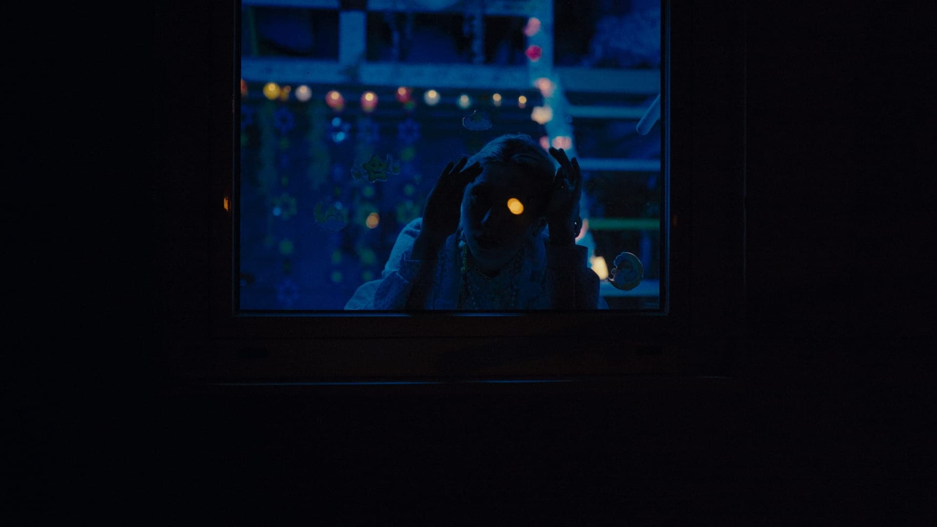 La vie de Maria Manuela still 3