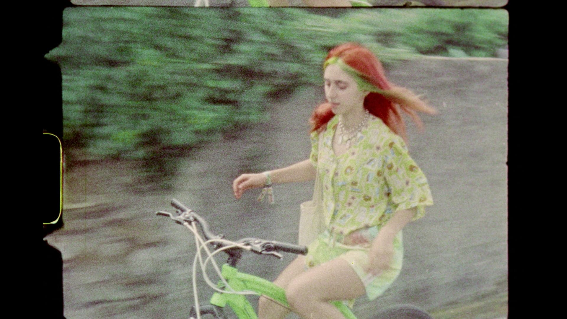 La vie de Maria Manuela still 4