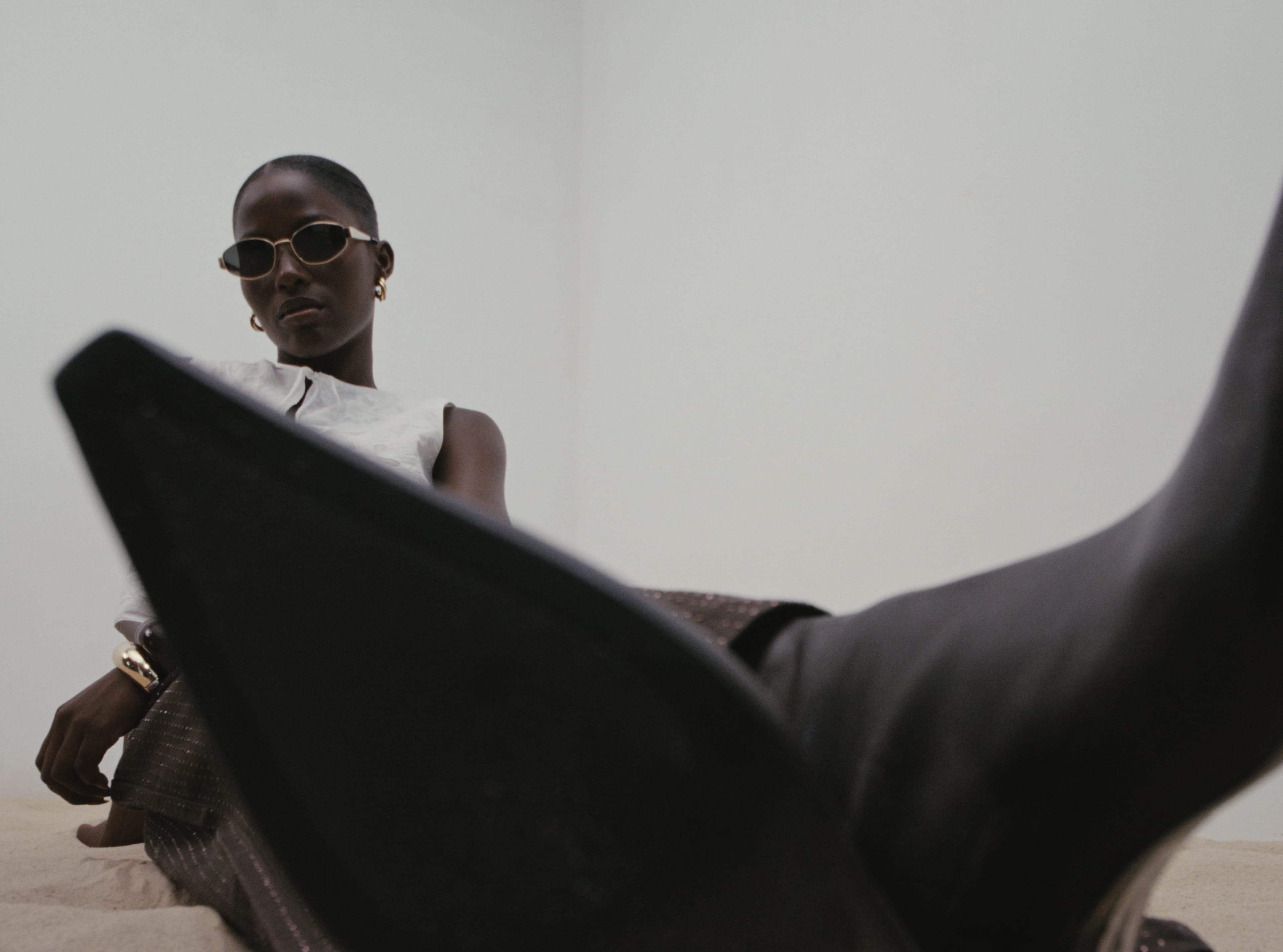 Mango Angola still 2