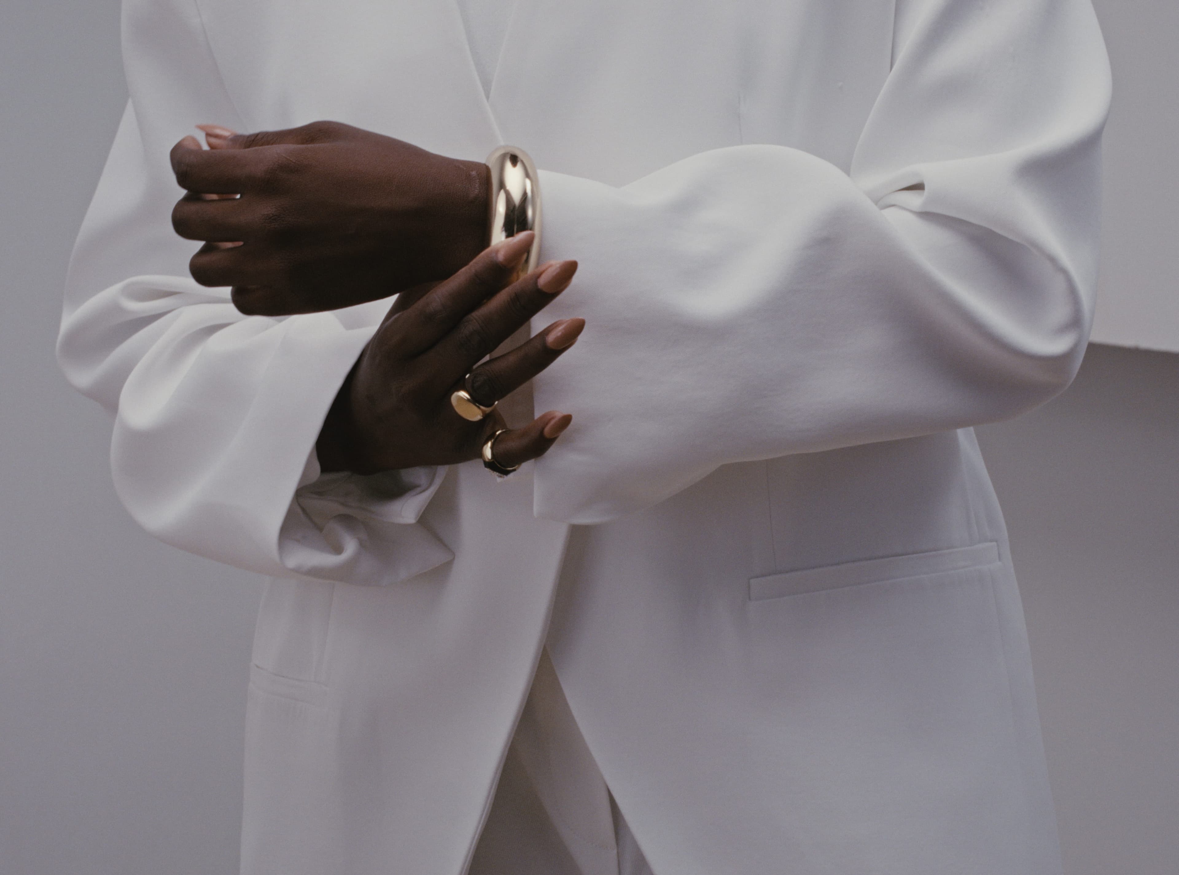 Mango Angola still 3