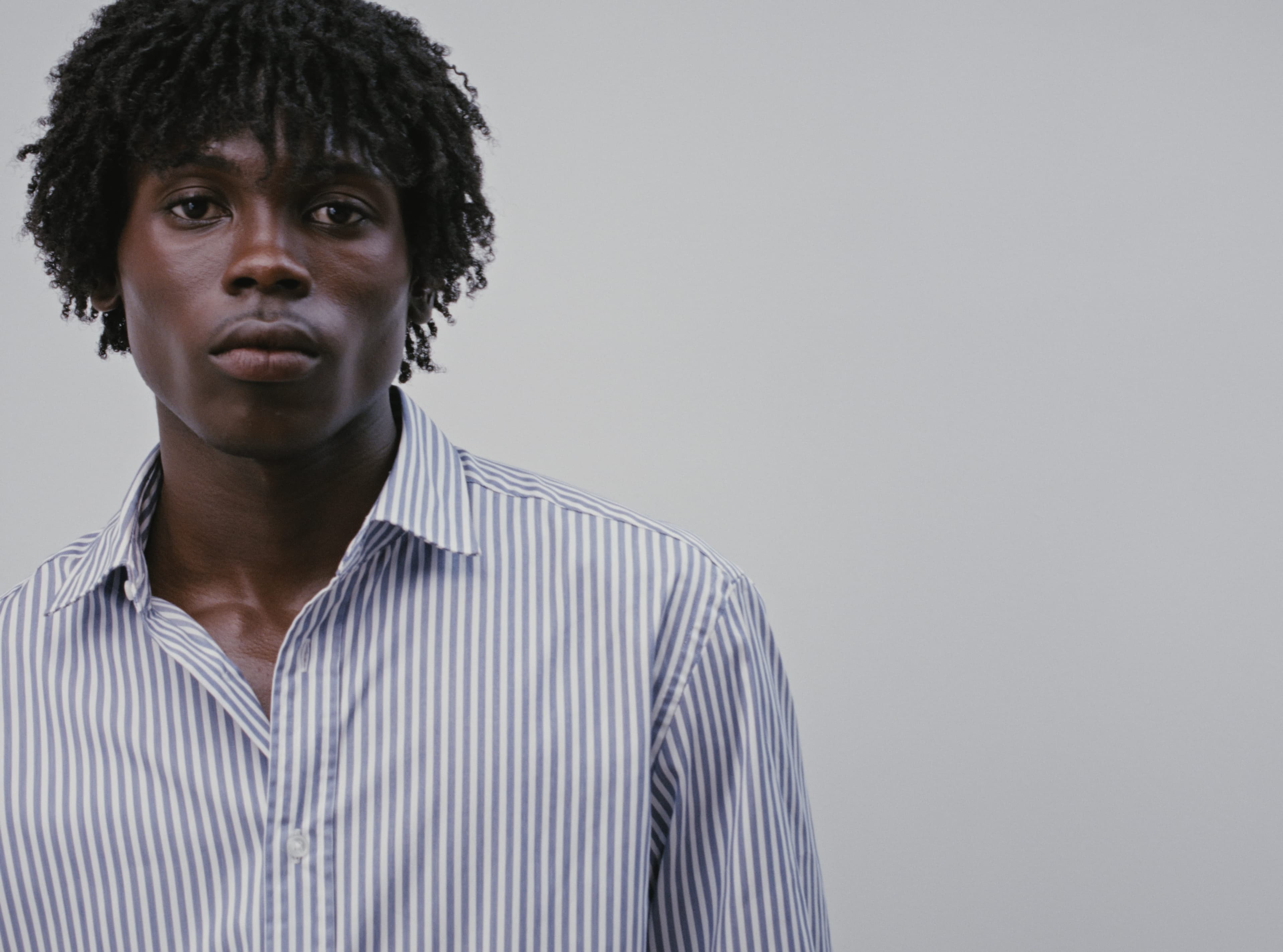 Mango Angola still 4