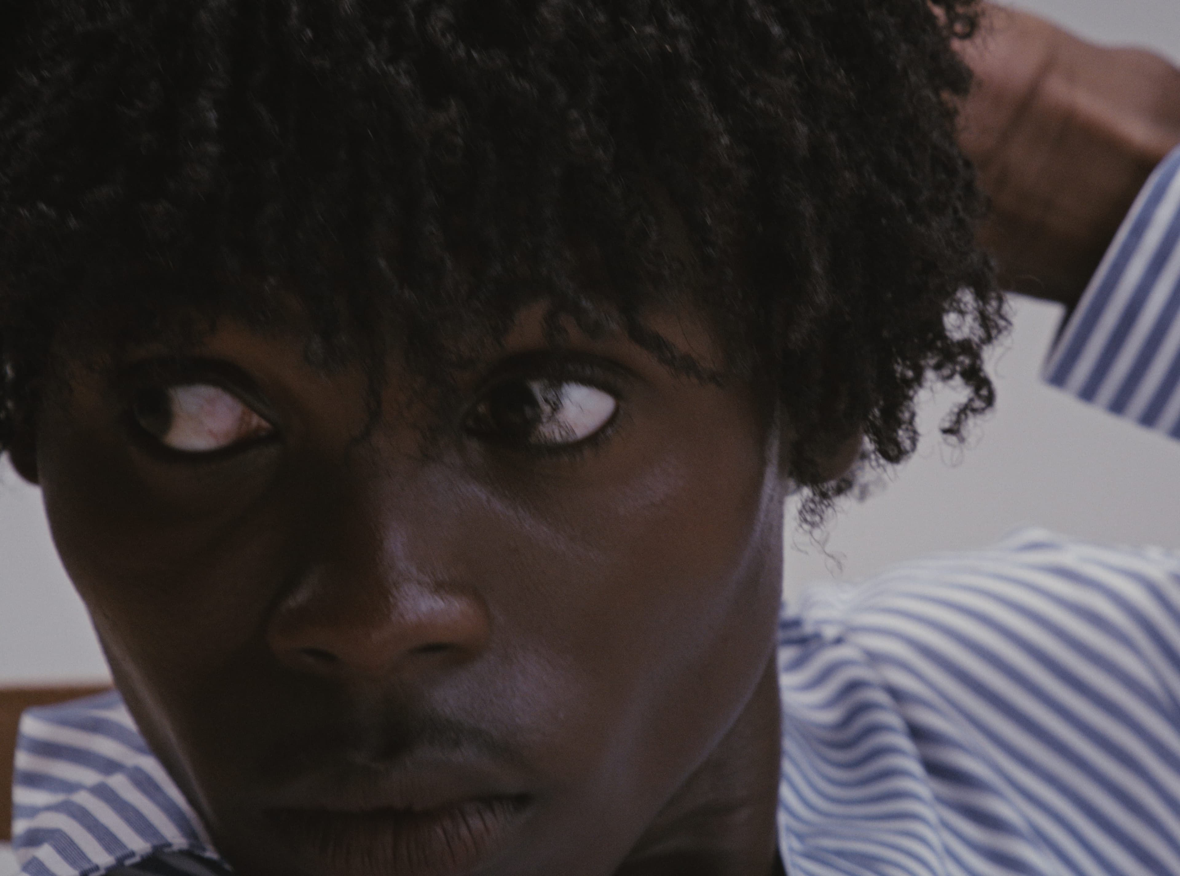 Mango Angola still 8