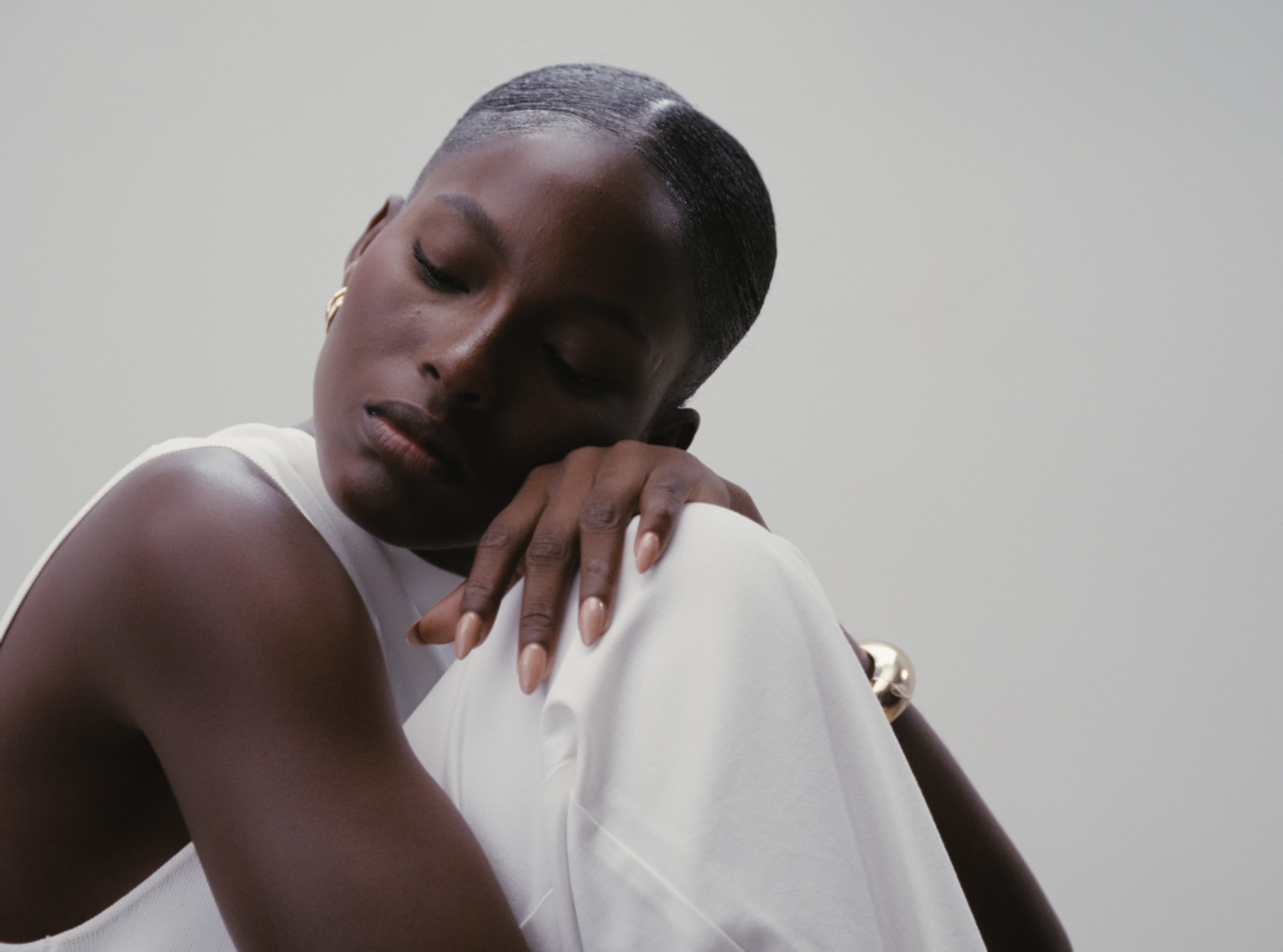 Mango Angola still 9