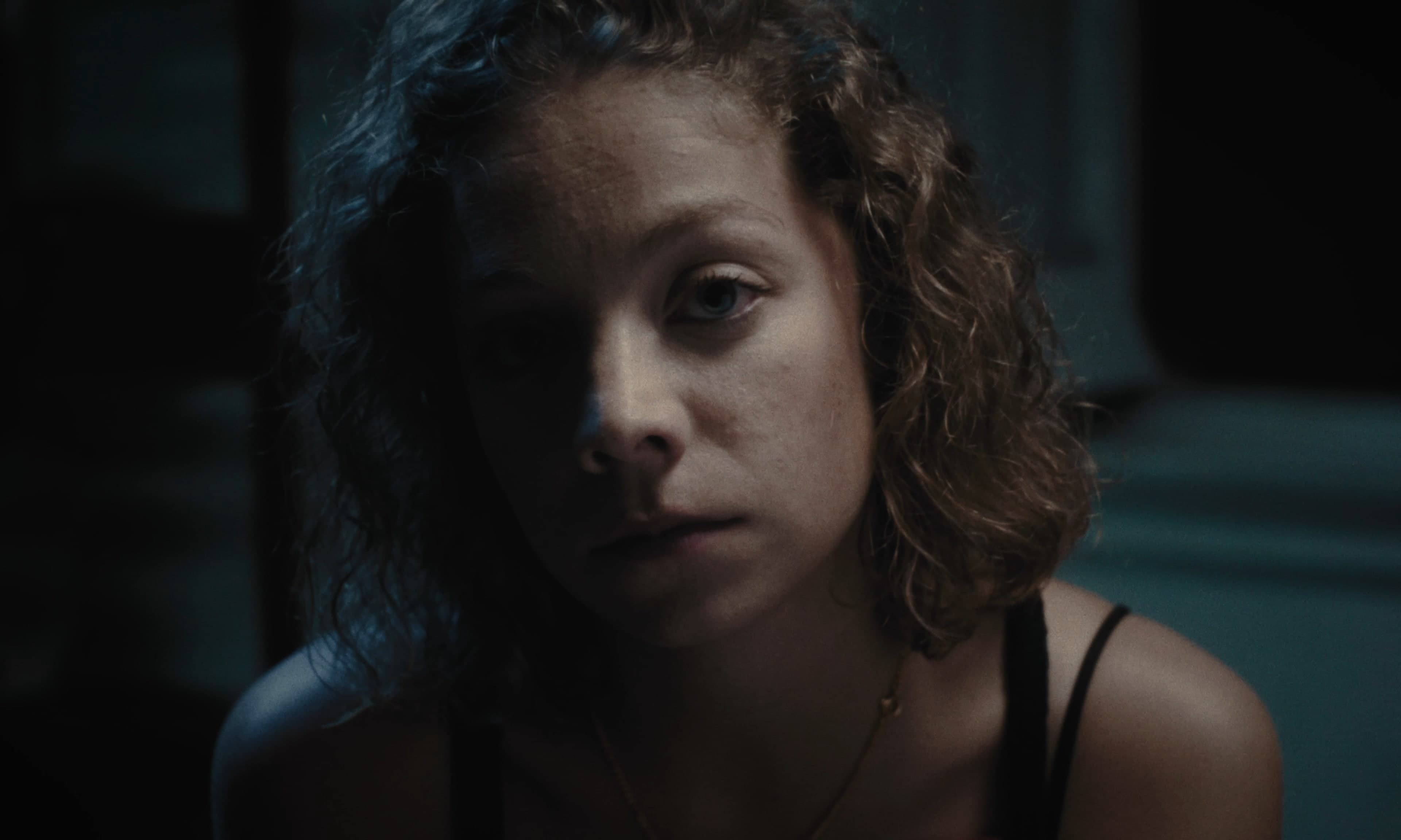 Murta, JÜRA - INVISÍVEL still 5