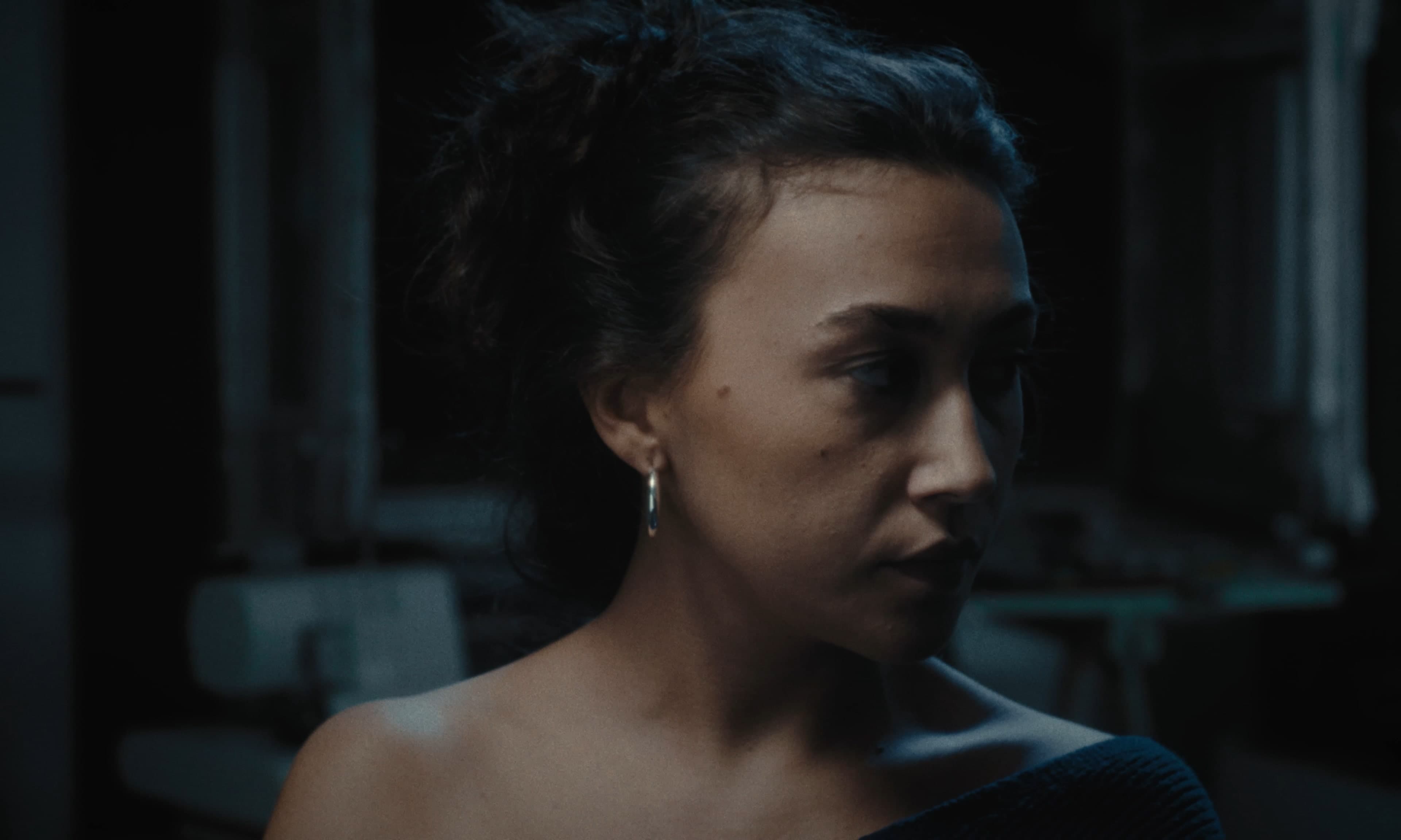 Murta, JÜRA - INVISÍVEL still 6