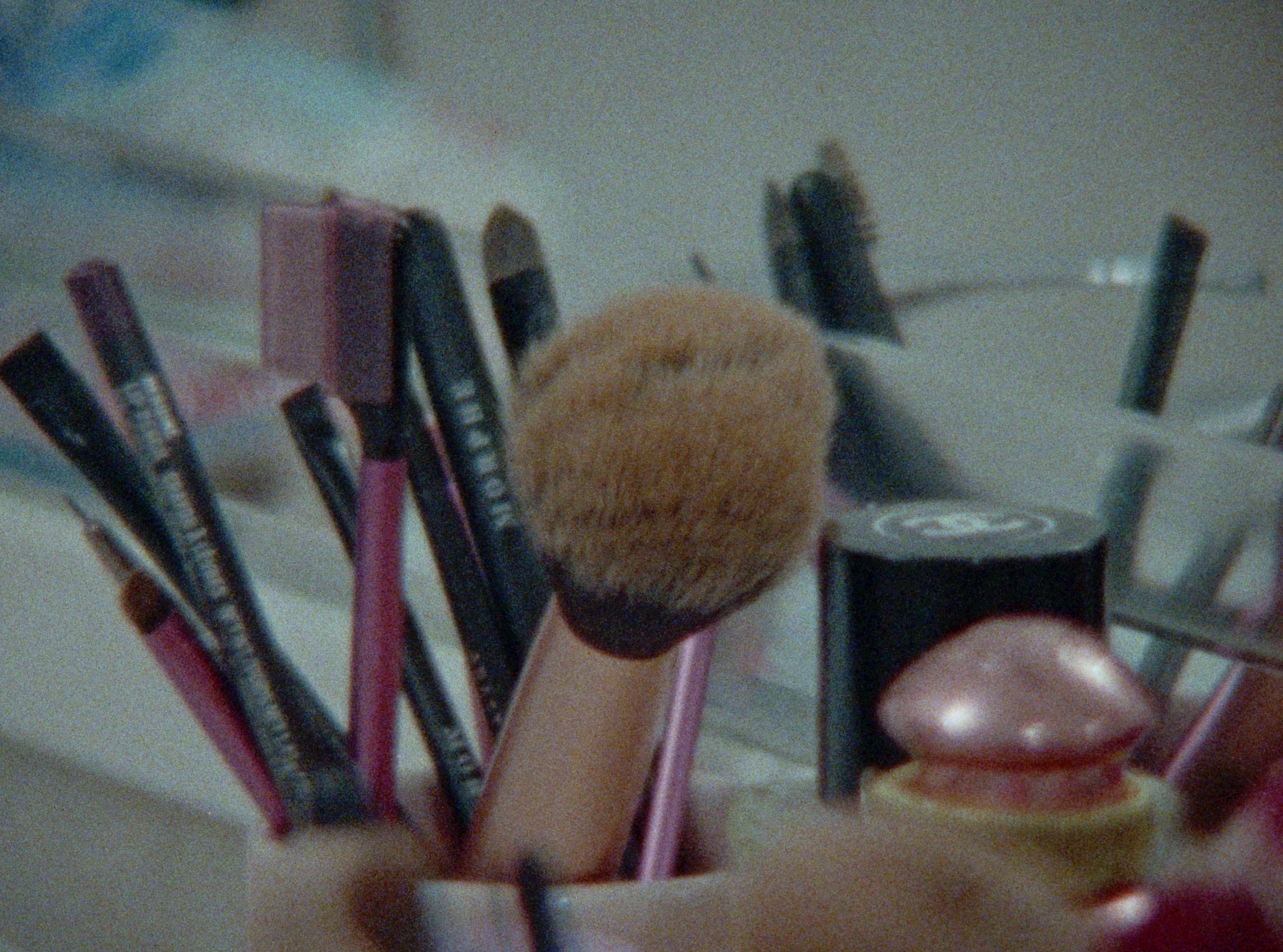 Naomy Vissolela - Atende o Telefone still 8