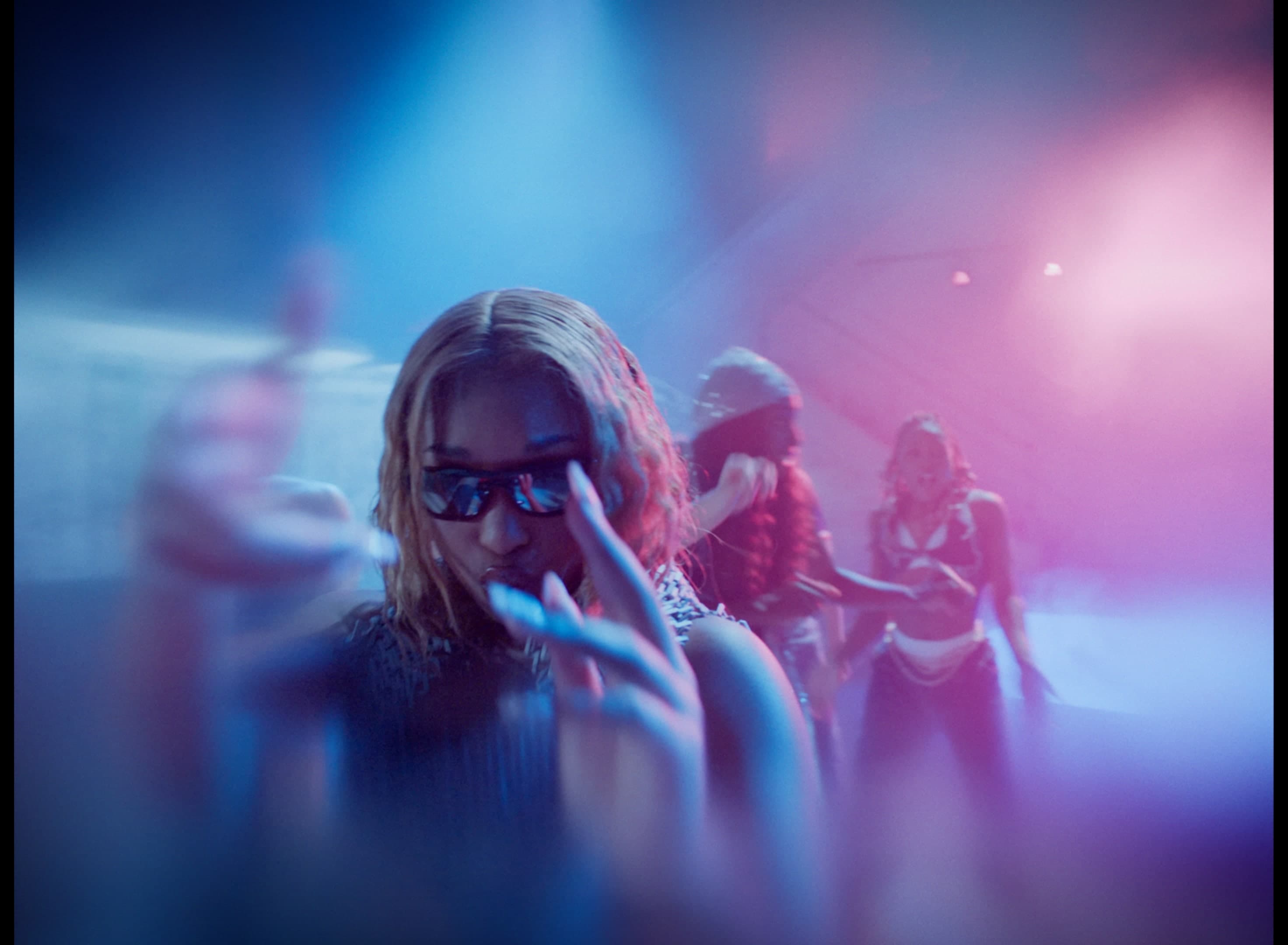 Nenny - Normal still 9