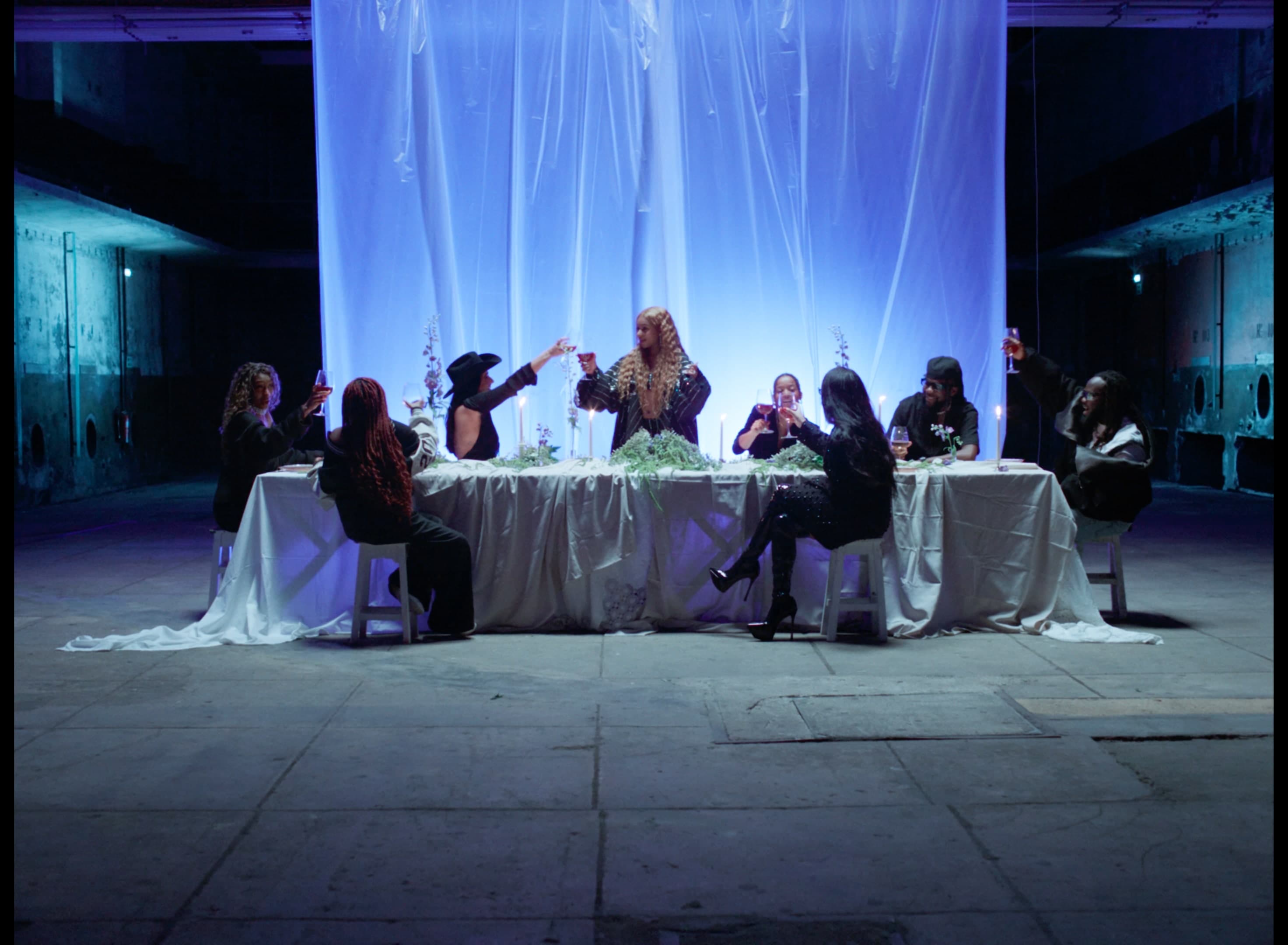 Nenny - Normal still 10