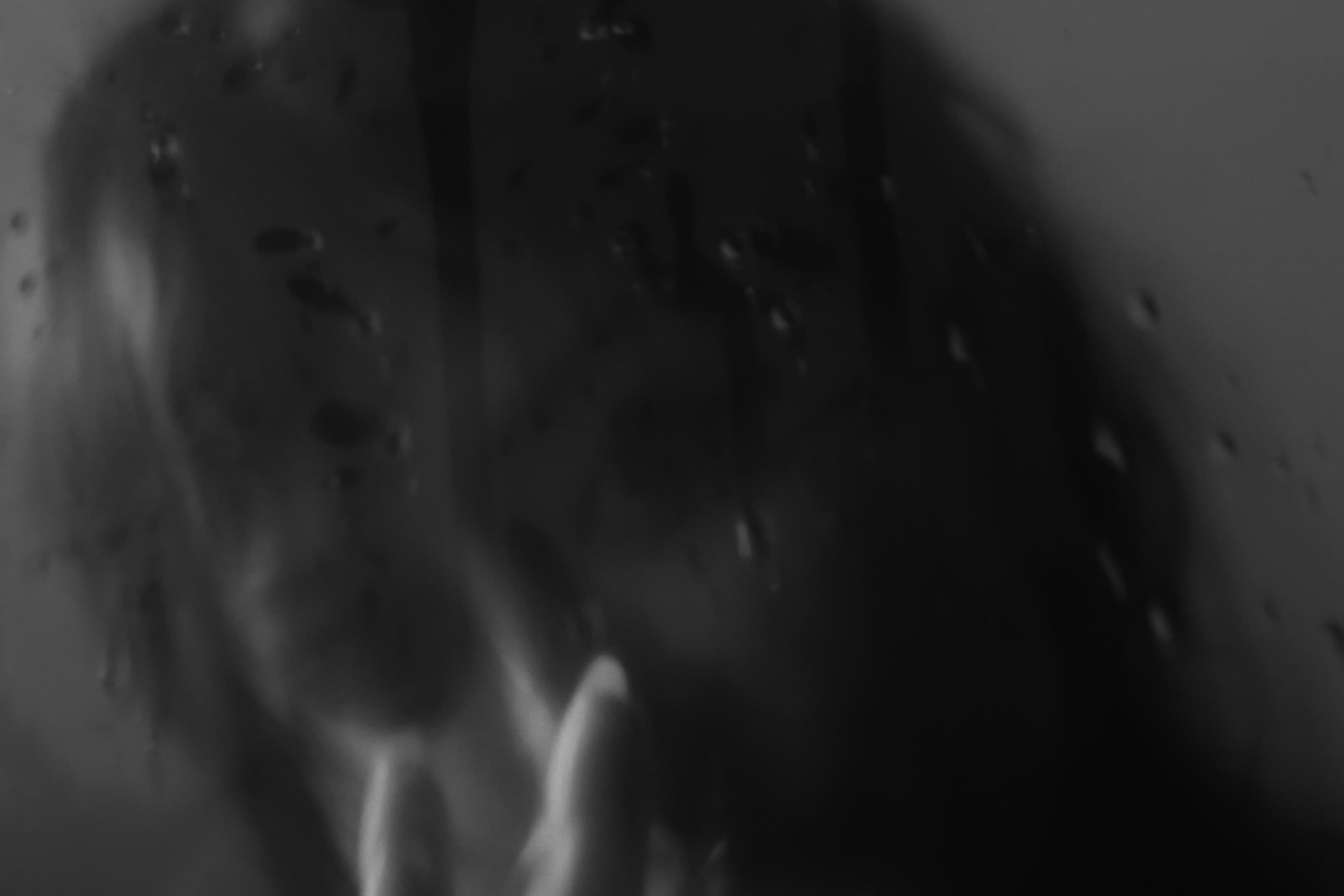 Ricardo Ribeiro feat Ana Moura - Maré still 2