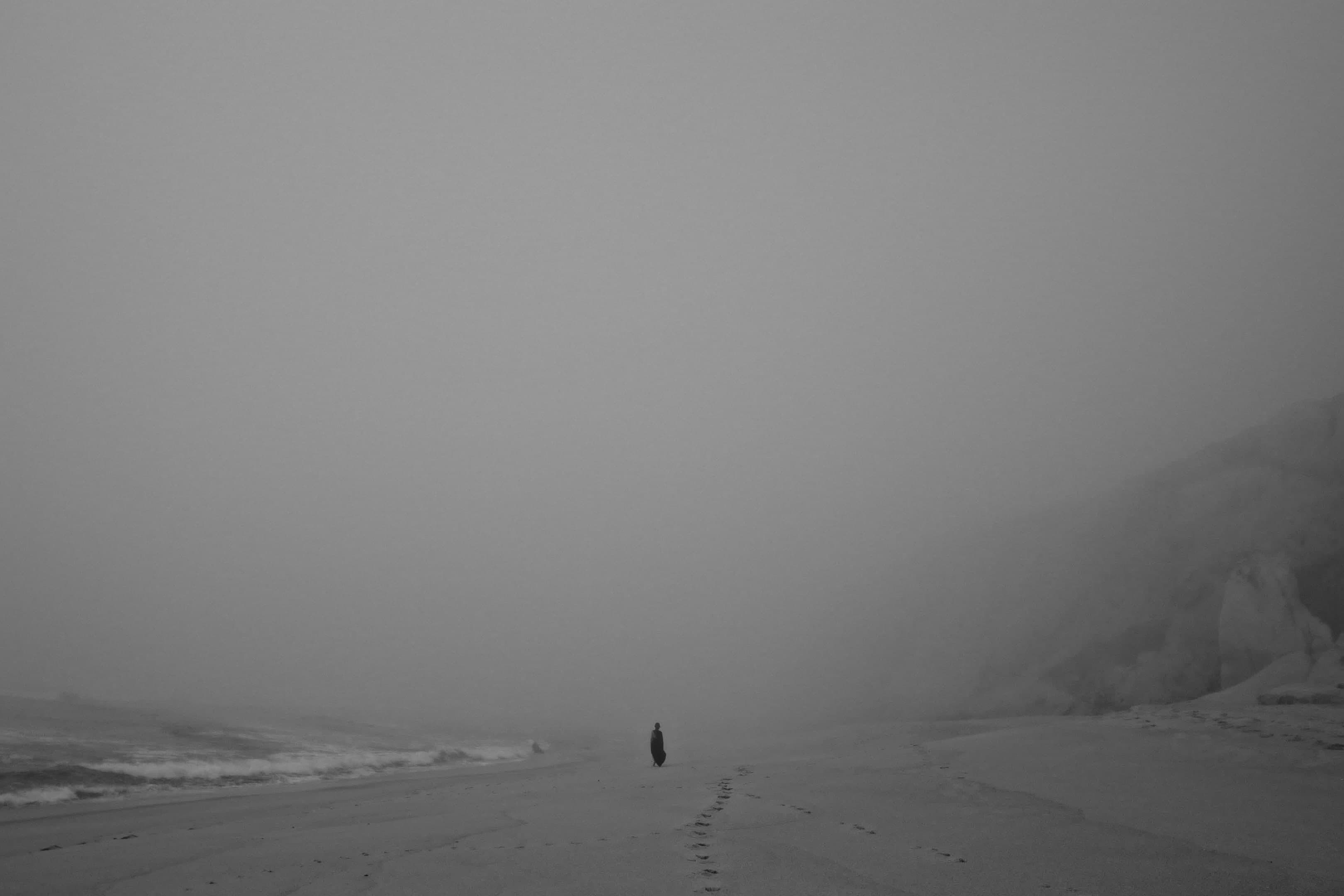 Ricardo Ribeiro feat Ana Moura - Maré still 3