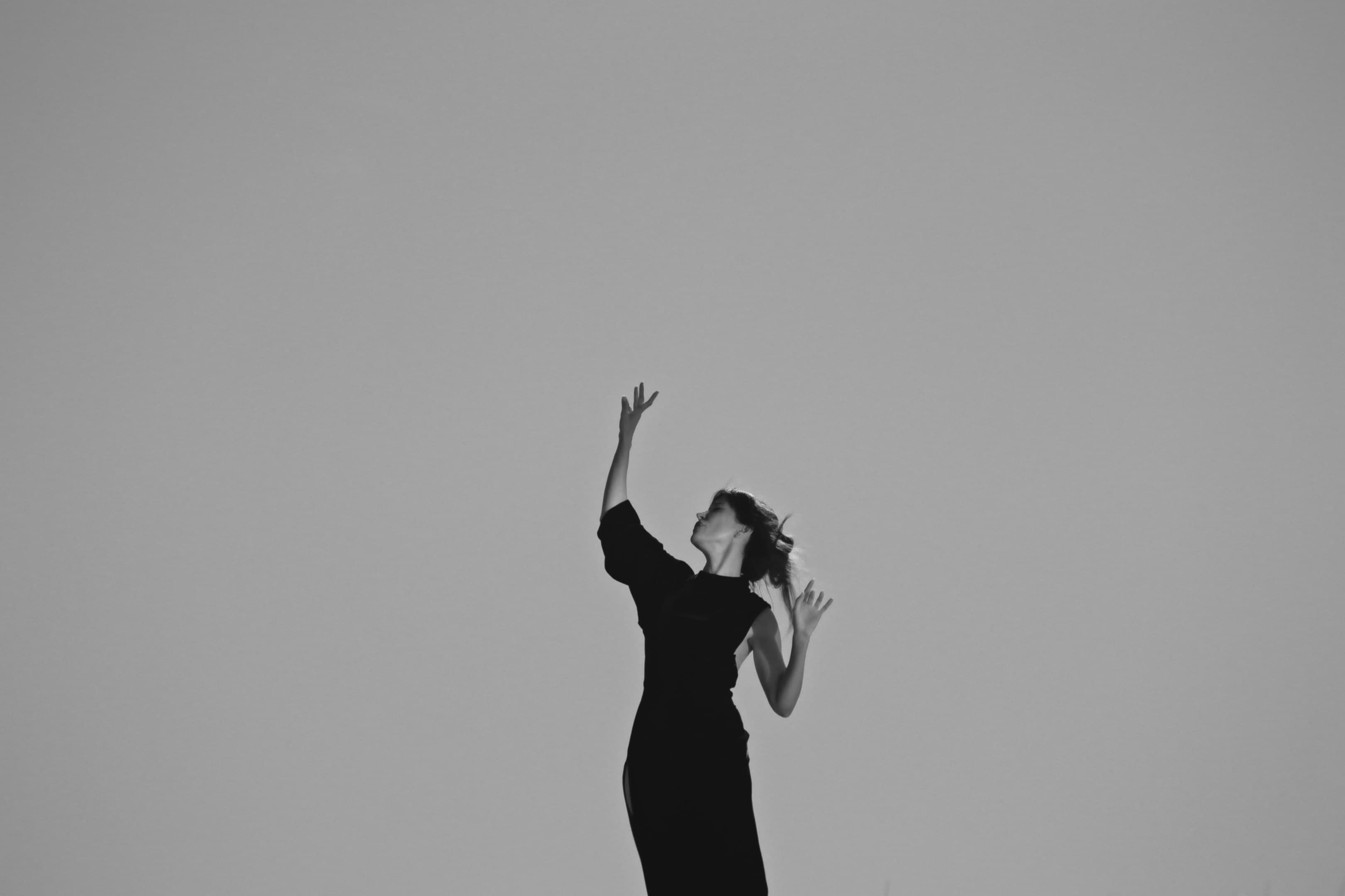 Ricardo Ribeiro feat Ana Moura - Maré still 4