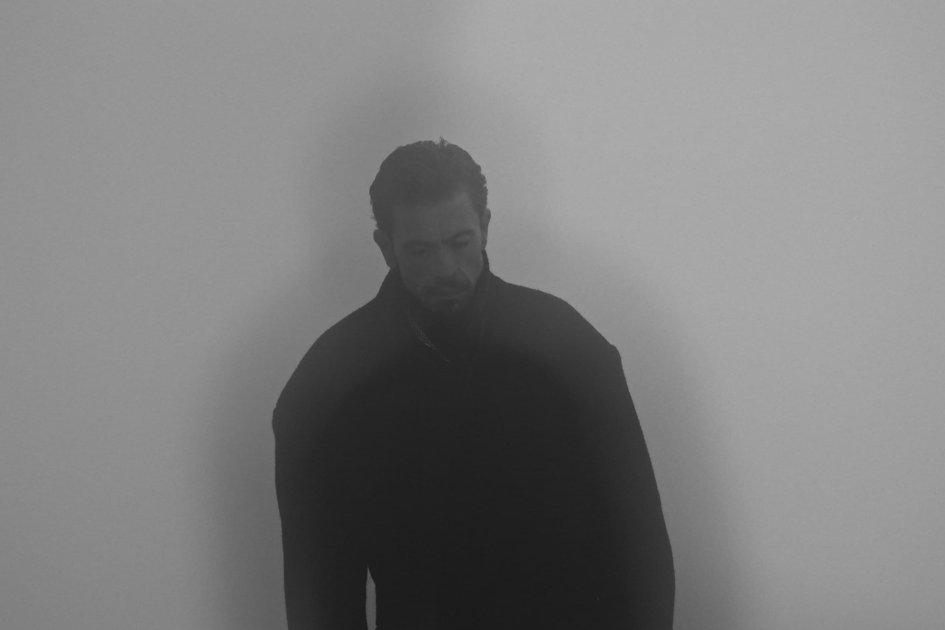 Ricardo Ribeiro feat Ana Moura - Maré still 9