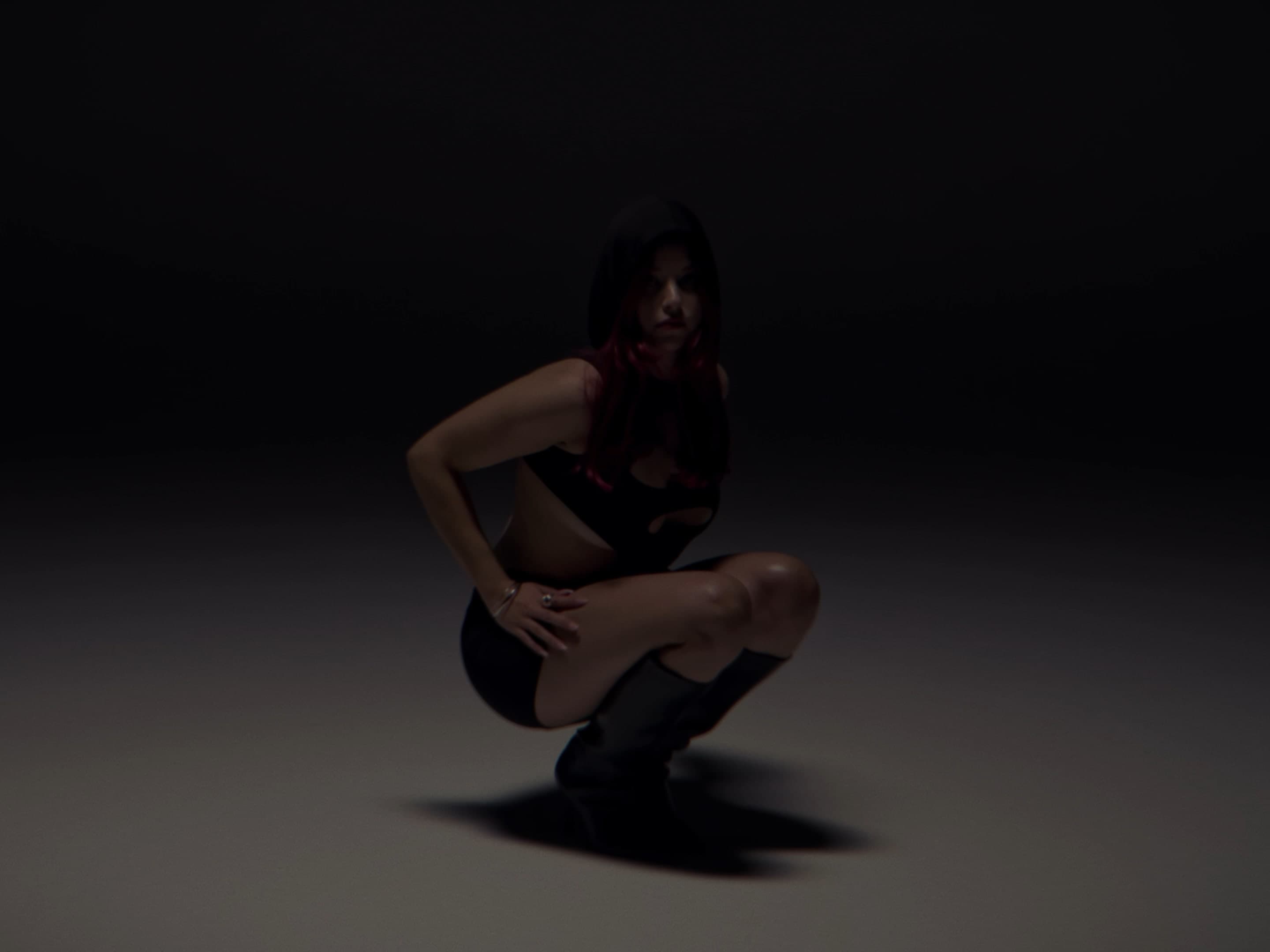 TIXA - ACORDAR still 13