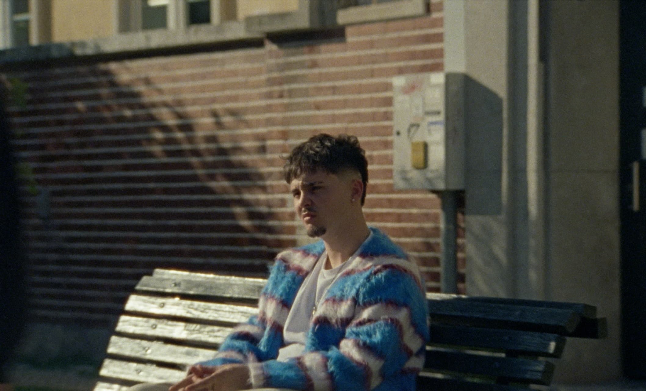VSP AST - AGUARELA still 2