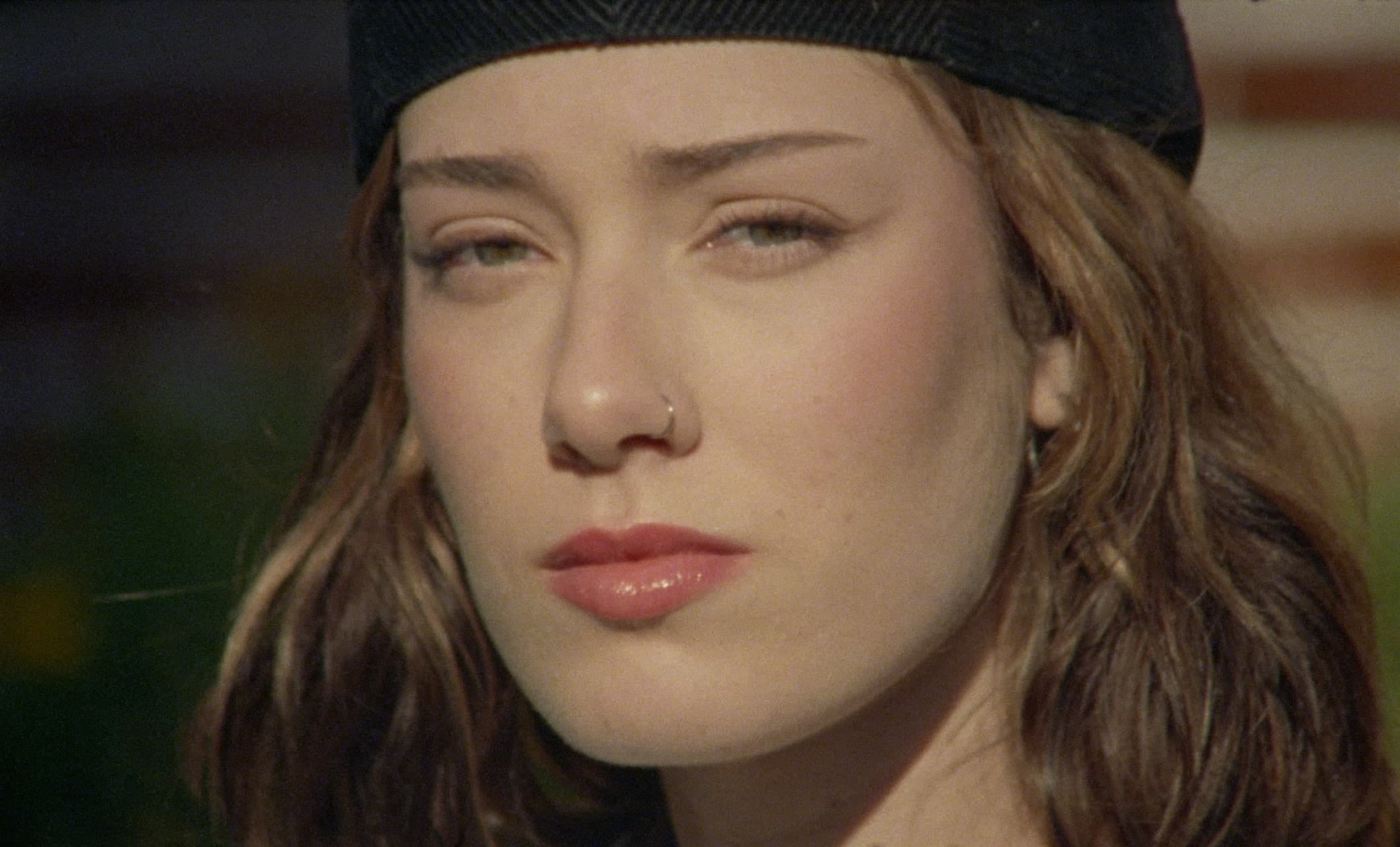 VSP AST - AGUARELA still 6
