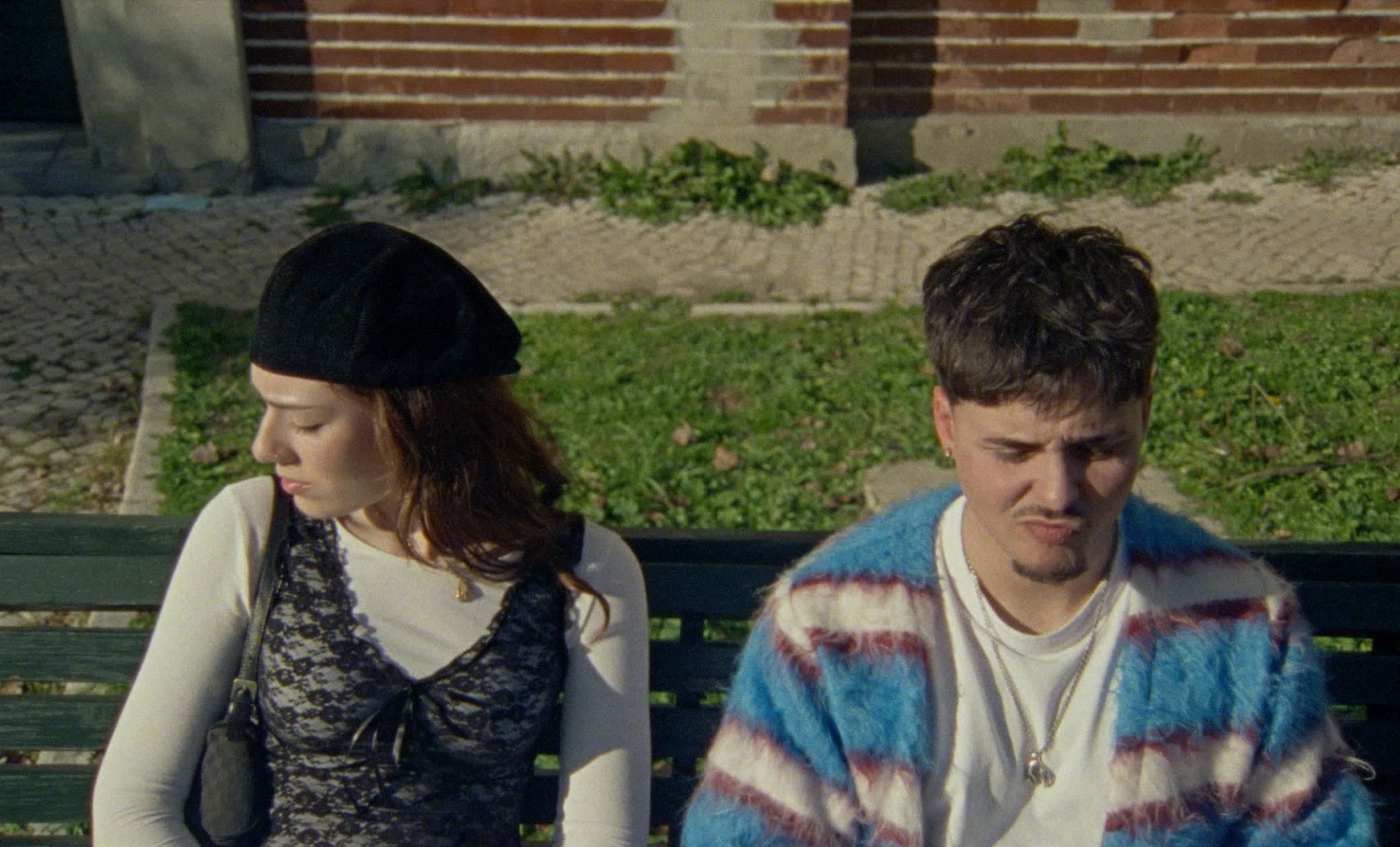 VSP AST - AGUARELA still 7