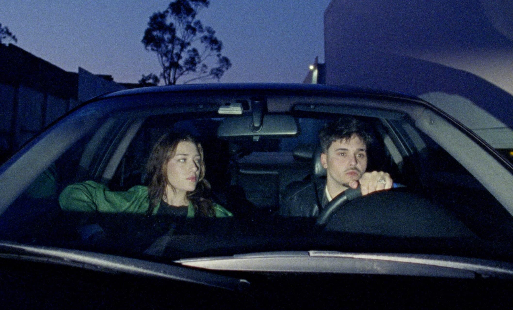 VSP AST - AGUARELA still 9