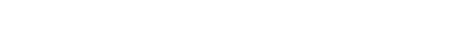 Tomás Mateus Logo